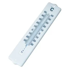 Stallthermometer  