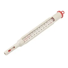 Milchthermometer Quecksilber frei
