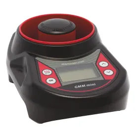 Getreidefeuchtemesser GMM mini