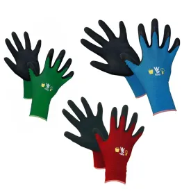 TOWA Kids Gant pour enfants