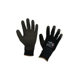 Power Grab Thermo Winterhandschuh