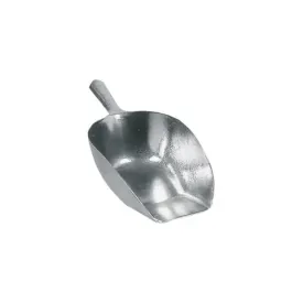 Pelle à farine aluminium