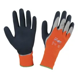 Activ Grip Arbeitshandschuhe
