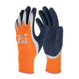 Gants de travail Activ Grip
