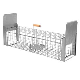 Lanker Bandhaspel komplett (gross)