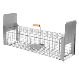 Lanker Bandhaspel komplett (gross)