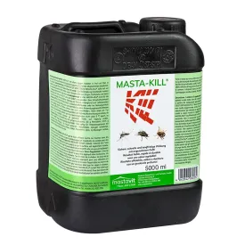 MASTA-KILL®
