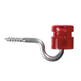 Lory Standard C-Isolator