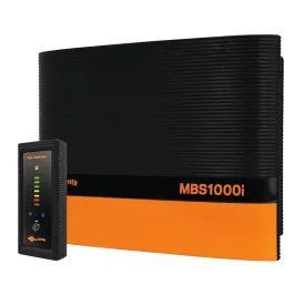 Gallagher MBS2800i