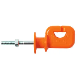 Lory Star Gewinde P-Isolator