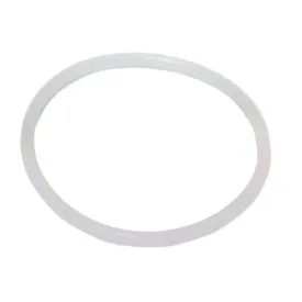 HIKO® Joint de couvercle pour biberon 1-Click