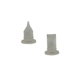 HIKO® Deckel-Ventil für 1-Click Tränkeflasche