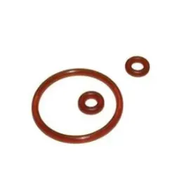 ECO-MATIC® O-Ring