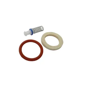 Kit de pièces de rechange ECO-MATIC