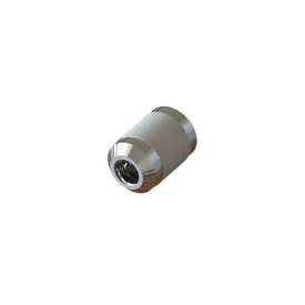 Prima Tech® Edelstahlkopf