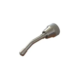 Prima Tech® Oral Drench