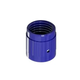 Prima Tech® Gewindeanschluss