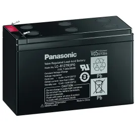 Batteria di ricambio per S100, S200, S400, S500 e S1000
