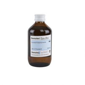 Demotec® Easy Bloc liquide