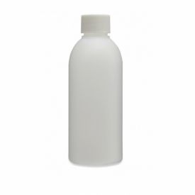Bottiglia di plastica Prima Tech