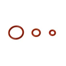 Prima Tech® O-Ring