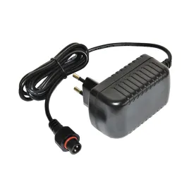 AKO 230 Volt Netzteil XDI 15000 smart