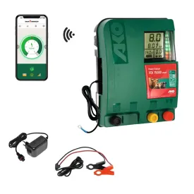 Power Station XDi 15000 smart