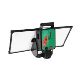 AKO Sun Power S2400 smart