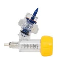 Prima Tech® Ersatzkopf