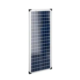 AKO Solarmodul inkl. Laderegler