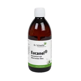 Eucanel®