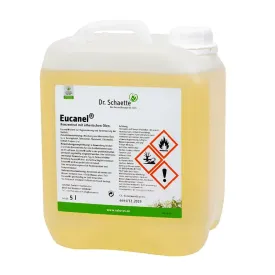 Eucanel®