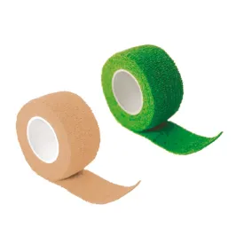 Fingerflex® selbsthaftende Pflaster