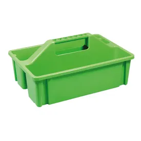 Utensilienbox
