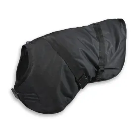Kälberdecke Premium XL