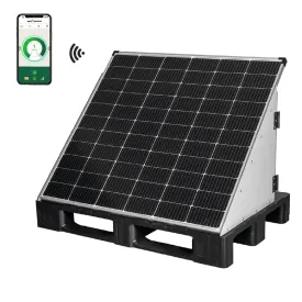 AKO Sun Power S3000