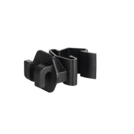 T-Post Seilisolator
