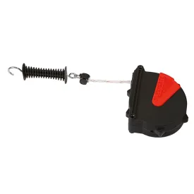Torrolle Band (weiss)