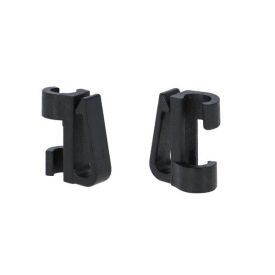 Ersatzisolator für Oval-Fiberglaspfahl