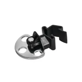 T-Post Torisolator Vario