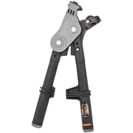 Gripple® Pince de serrage