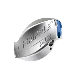 Gripple® Connecteur fil métallique (petit)