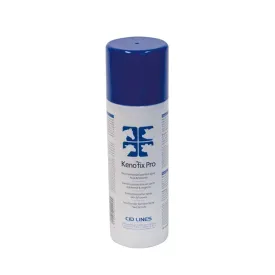 Kenofix Desinfektionsspray
