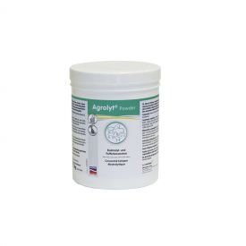 Agrolyt® Powder