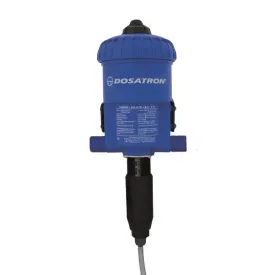 Dosatron