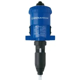 Dosatron