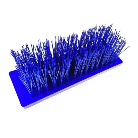Brosse pour Lave-bottes (longue)