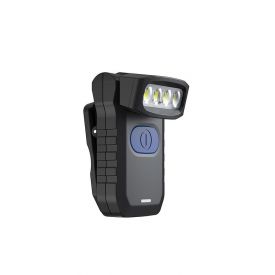 LED Taschenlampe Spot Defender 
