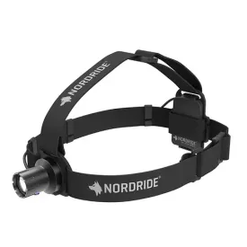 LED Stirnlampe Active Smart