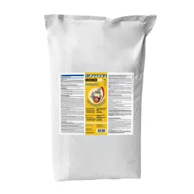 HokoEX® Larvicide